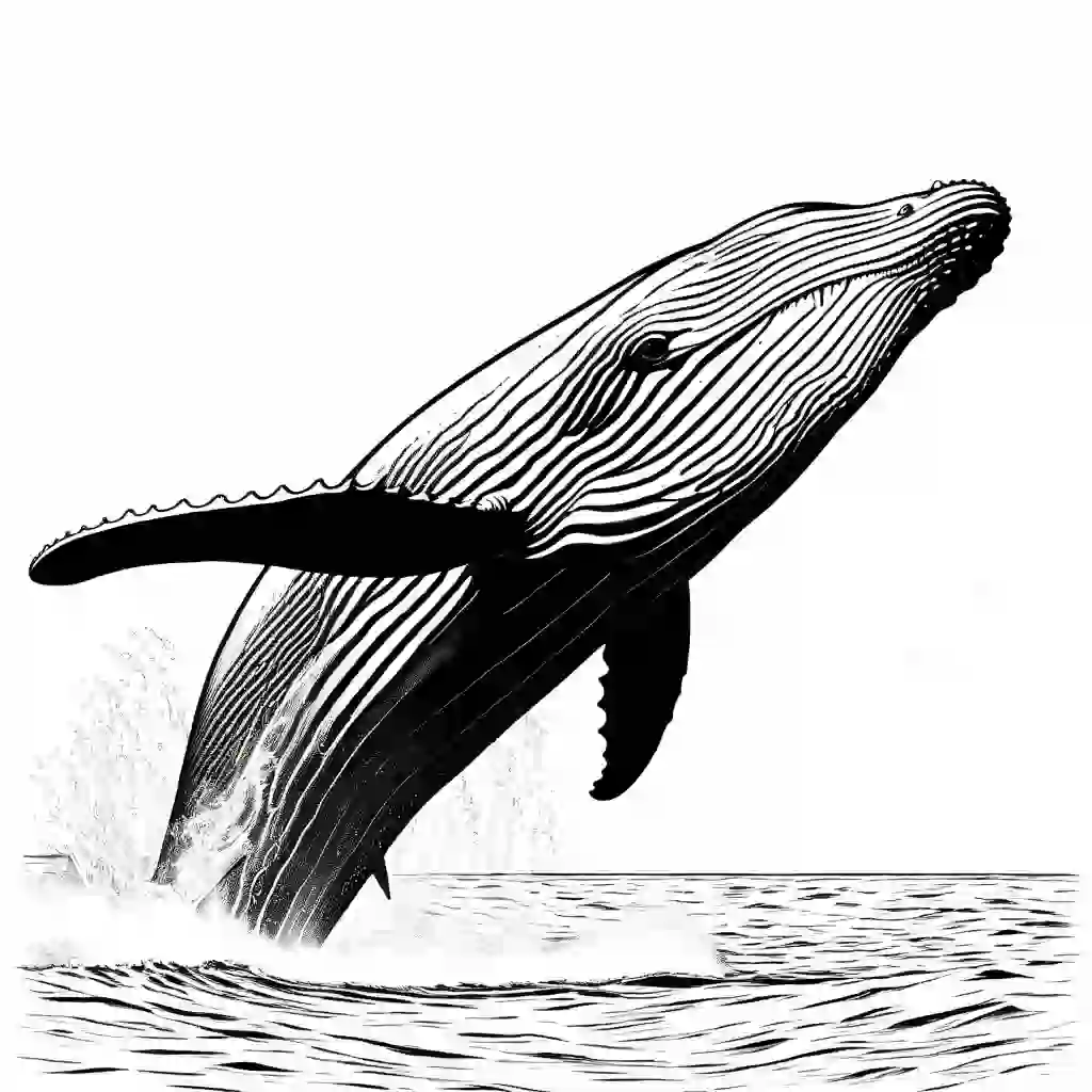 Arctic and Antarctic_Humpback Whale_3569_.webp